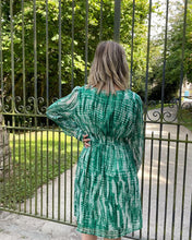 Charger l&#39;image dans la galerie, Robe Meline
