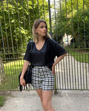 Charger l&#39;image dans la galerie, Short Olga
