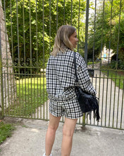 Charger l&#39;image dans la galerie, Short Olga
