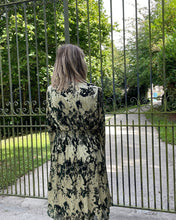 Charger l&#39;image dans la galerie, Robe Amel
