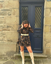Charger l&#39;image dans la galerie, Robe Gaby
