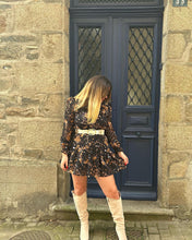 Charger l&#39;image dans la galerie, Robe Gaby
