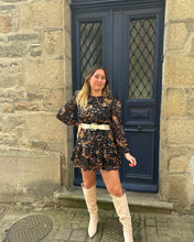 Charger l&#39;image dans la galerie, Robe Gaby
