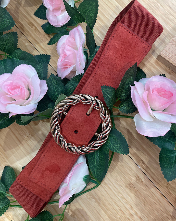 Ceinture Albane