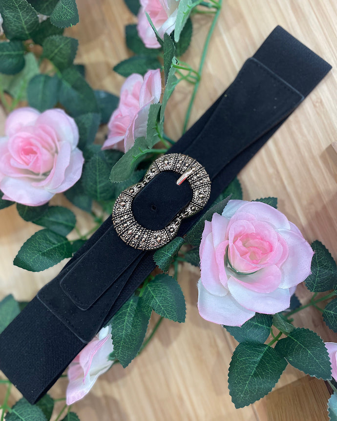 Ceinture Aglae