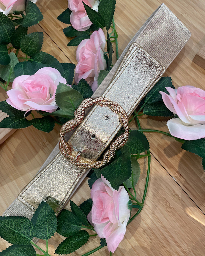 Ceinture Mael