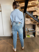 Charger l'image dans la galerie, Jean Mom Basile
