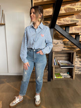 Charger l'image dans la galerie, Jean Mom Basile
