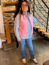 Charger l'image dans la galerie, Jean Edouard
