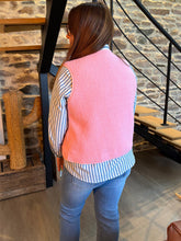 Charger l'image dans la galerie, Jean Edouard
