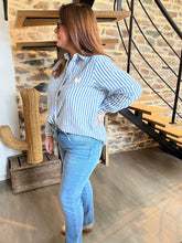 Charger l'image dans la galerie, Jean Edouard
