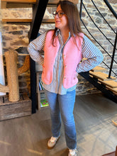 Charger l'image dans la galerie, Jean Edouard
