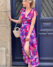 Charger l&#39;image dans la galerie, Robe Constance
