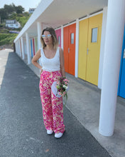 Charger l&#39;image dans la galerie, Pantalon Faustine
