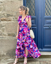 Charger l&#39;image dans la galerie, Robe Constance
