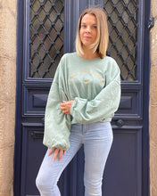 Charger l&#39;image dans la galerie, Sweat Joie
