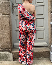 Charger l&#39;image dans la galerie, Combi Pantalon Maya
