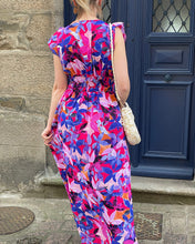 Charger l&#39;image dans la galerie, Robe Constance
