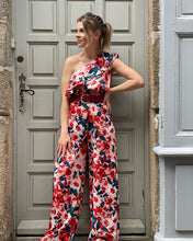 Charger l&#39;image dans la galerie, Combi Pantalon Maya
