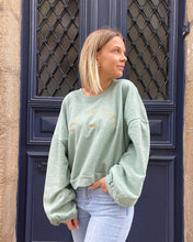 Charger l&#39;image dans la galerie, Sweat Joie
