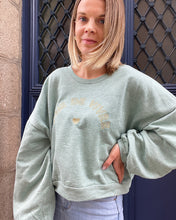 Charger l&#39;image dans la galerie, Sweat Joie
