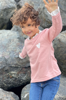 Pull Mini Tess
