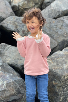Pull Mini Tess