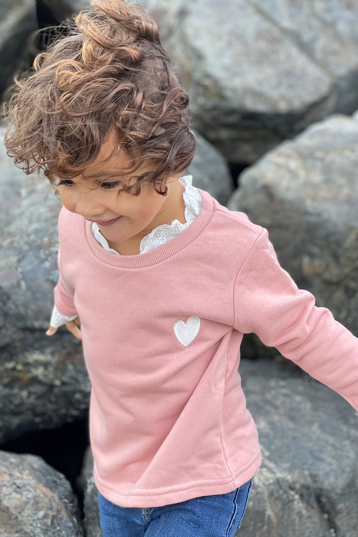 Pull Mini Tess