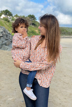 Charger l&#39;image dans la galerie, Chemise mini Victoria

