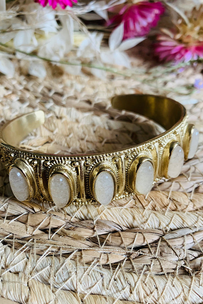 Bracelet Jil