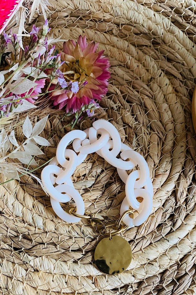 Bracelet Irma