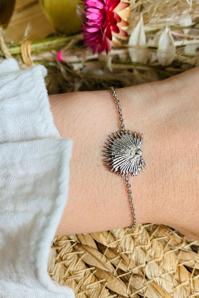 Bracelet Jane