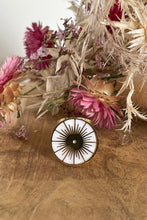 Charger l&#39;image dans la galerie, Bague Esther
