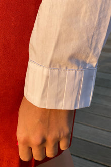 Chemise Amelia