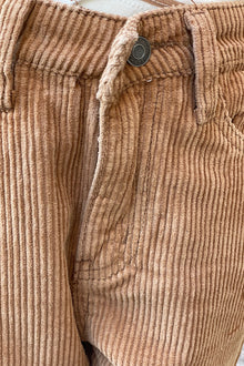 Pantalon mini Amandine