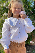Charger l&#39;image dans la galerie, Chemise Mini livia
