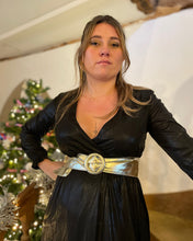 Charger l&#39;image dans la galerie, Robe Joy
