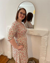 Charger l&#39;image dans la galerie, Robe Lou
