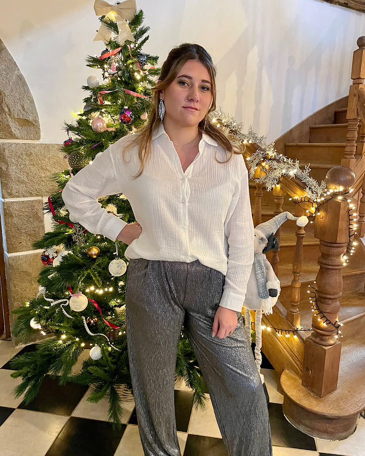 Pantalon Ella