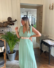 Charger l&#39;image dans la galerie, Robe Emy
