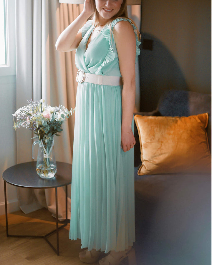 Robe Emy