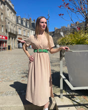 Charger l&#39;image dans la galerie, Robe Sandrine
