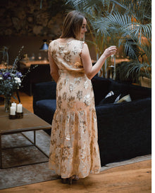 Robe Alba
