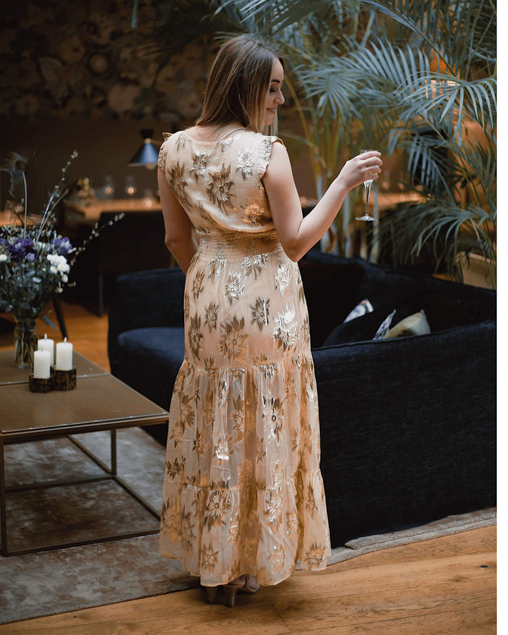 Robe Alba