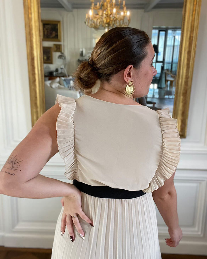Robe Emy