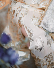 Charger l'image dans la galerie, Robe Alba
