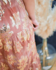Robe Guilia
