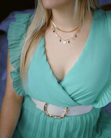 Robe Emy