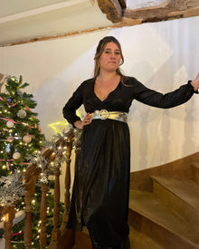 Robe Joy