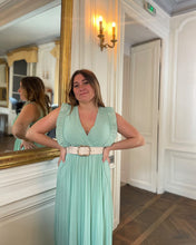 Charger l&#39;image dans la galerie, Robe Emy
